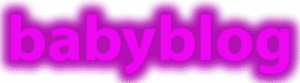 babyblog.online